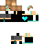 Texture for Lucinka
