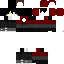 Texture for gff