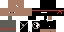Texture for cubiac