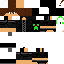 Texture for M_iNcOgNiTo_M