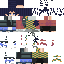 Texture for LEZGUEGUE DE SRVICE