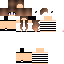Texture for julia