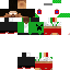 Texture for Quetchou