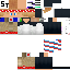 Texture for aviv77