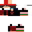 Texture for sd