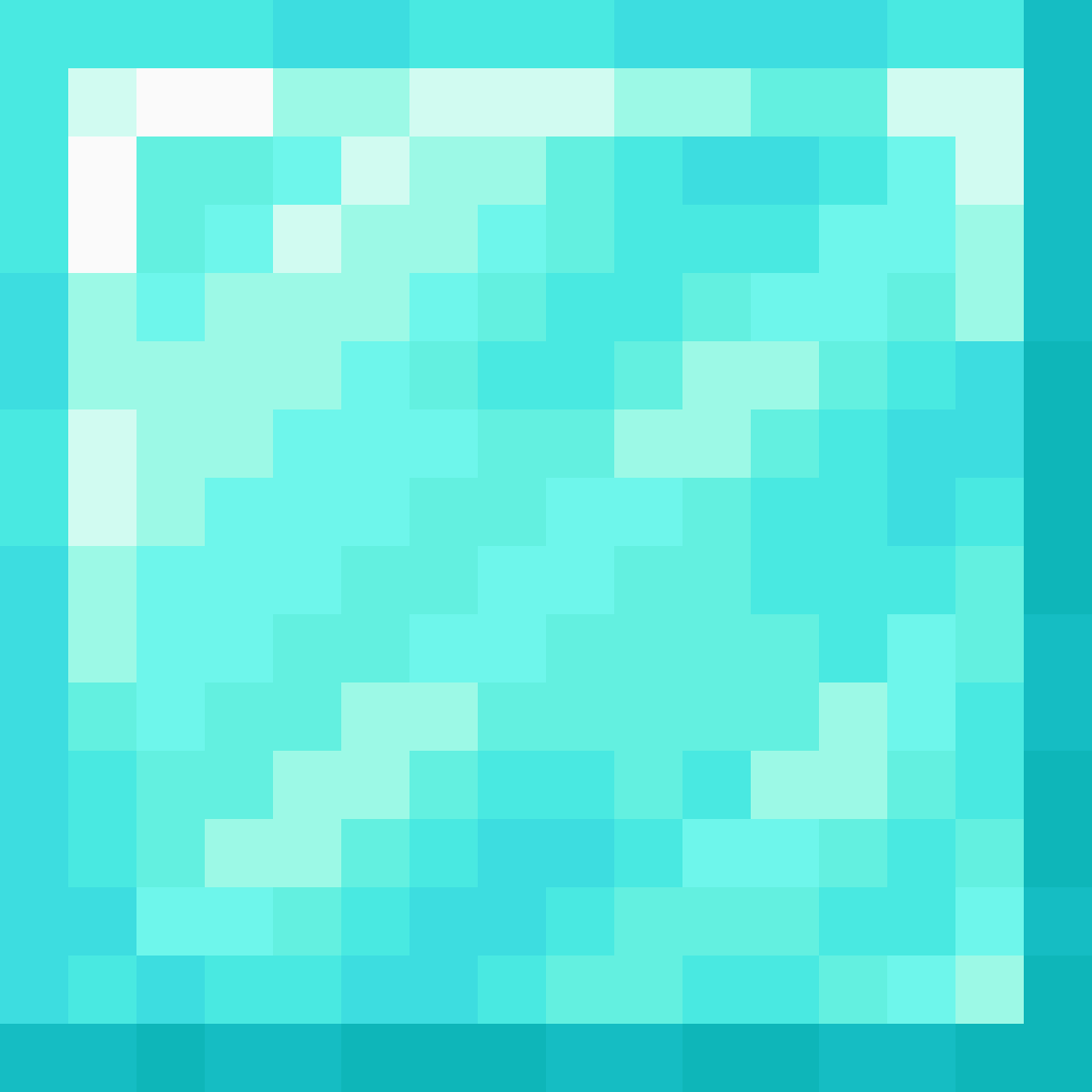 Texture for dbs3