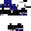 Texture for Aypi_Derpy