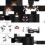 Texture for Th3_F0x