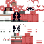 Texture for a