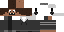Texture for Cisco