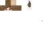 Texture for 1d6a4d64a64s69f46a4f6a codigo da area  51