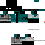 Texture for piola