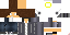 Texture for amdied