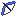 Texture for das