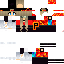 Texture for mcchaer