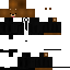 Texture for ImSimon 2023