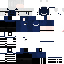 Texture for HHK