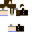 Texture for Clebene