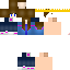 Texture for alice game