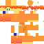 Texture for mine