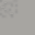 Texture for PizzyRock