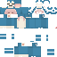 Texture for refwa