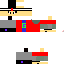 Texture for Gui