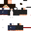Texture for Fargotth Badassitude 