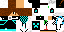 Texture for молния