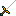 Texture for dragos