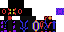 Texture for guyguy