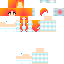 Texture for Cinder