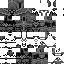 Texture for ar