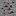 Texture for lead ore