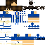 Texture for MYSKINIMPORTANT