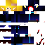 Texture for 2