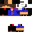 Texture for axterio