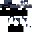 Texture for asdsdasdasd
