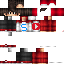 Texture for 1.0