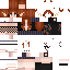 Texture for fabiee