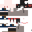Texture for たらこ