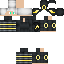 Texture for NekoPenis