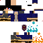Texture for ProxyNinja