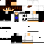 Texture for onfull