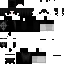 Texture for chico
