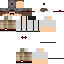 Texture for ds