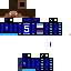 Texture for SteveFuture