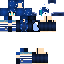 Texture for NIceChan-Ch