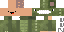 Texture for euuuuuuuuuuuuu