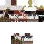 Texture for Zer00Hunt